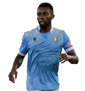 scheda fantacalcio DANIEL AKPA AKPRO